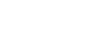 Animateur Alençon